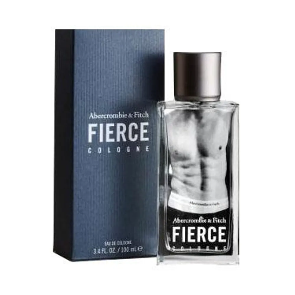 Lacoste clearance challenge fragrantica