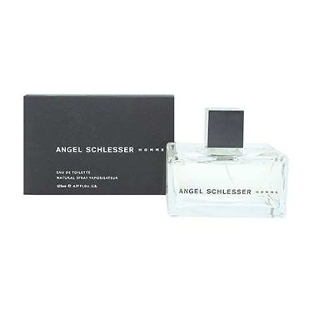 Angel schlesser angel online schlesser