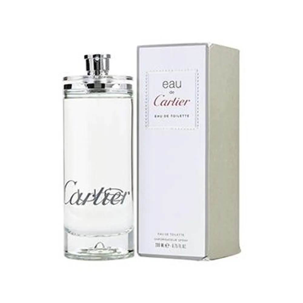 Cartier eu online