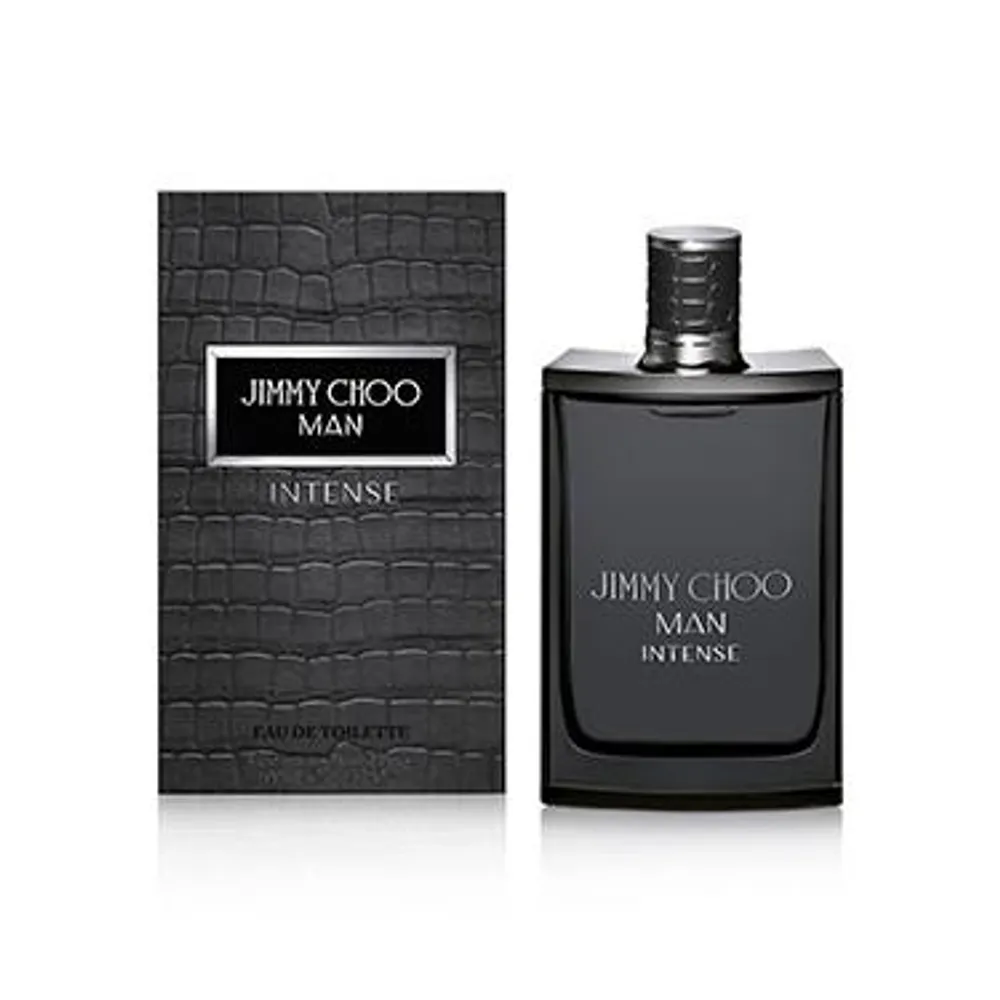 Jimmy choo man on sale amazon