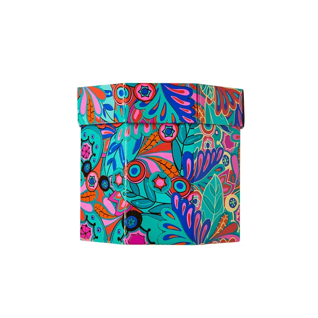 商品画像：Mom's Bathtime Favorites Gift | LUSH 3