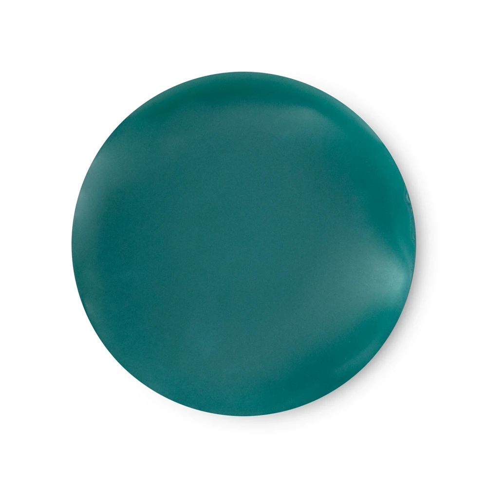 Lush dirty discount solid perfume