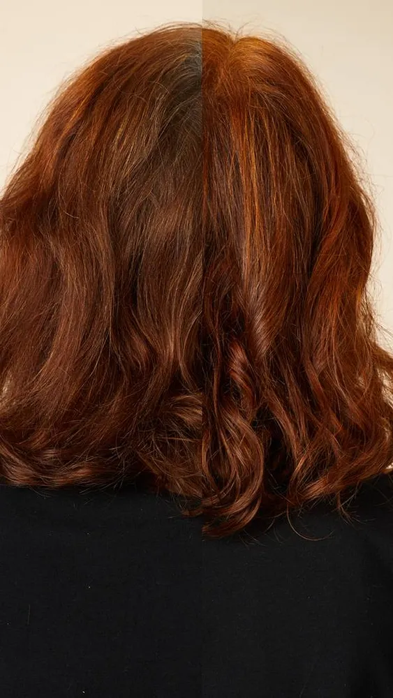 QUEENS HENNA HERB MOCHA ４袋＆HERB BROWN１袋 QUEENS HENNA HERB MOCHA 4袋＆HERB BROWN1袋