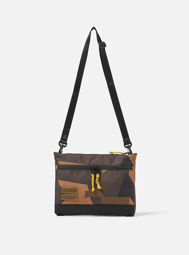 universal-works-master-piece-x-universal-works-shoulder-bag-in-camo