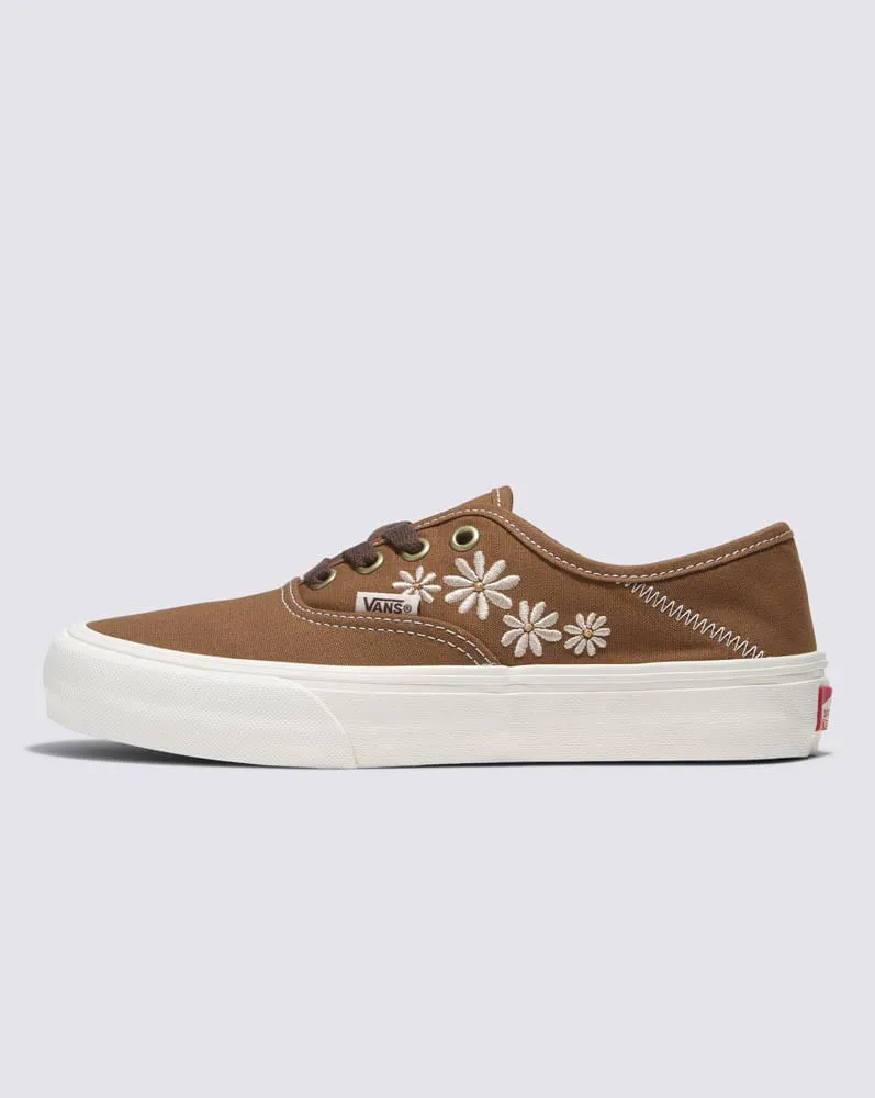 Vans Surf Ua Authentic Vr3 Sf Caf Paseo Interlomas Mall