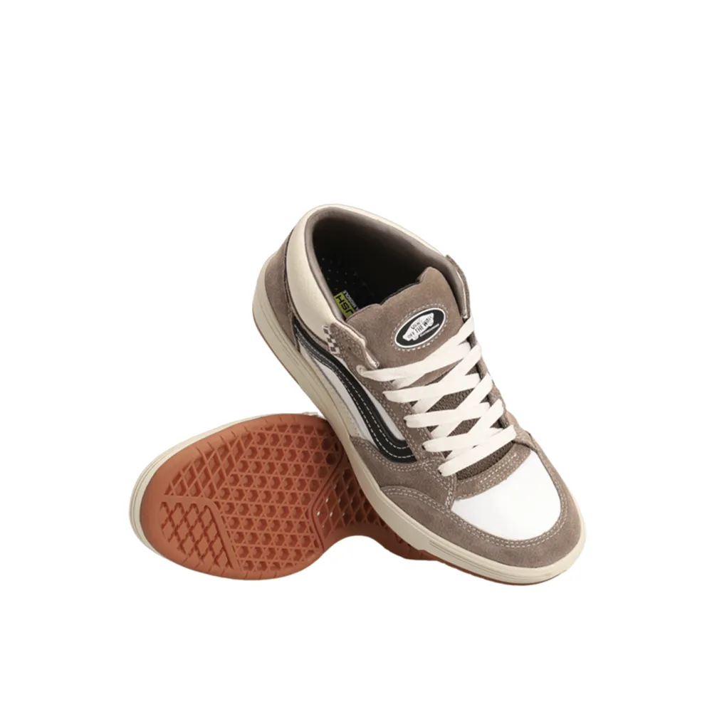 Vans cafes clearance skate