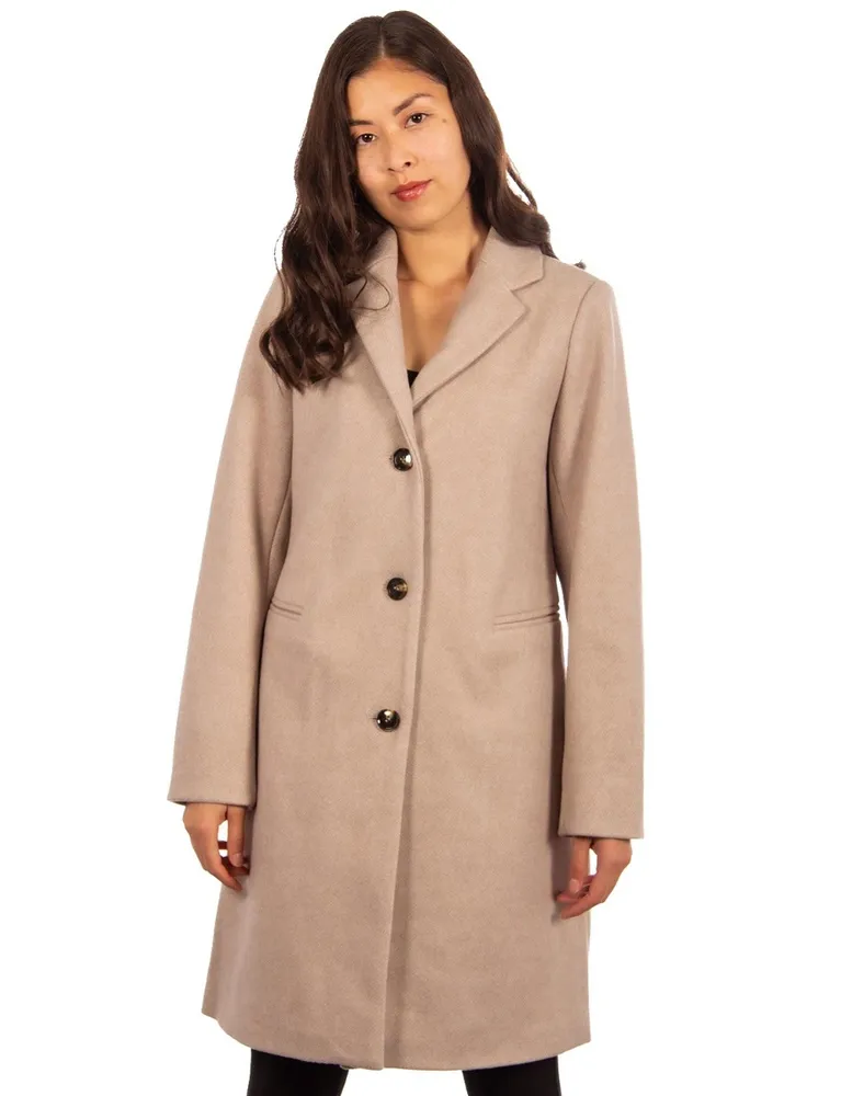 Vegan discount winter coats