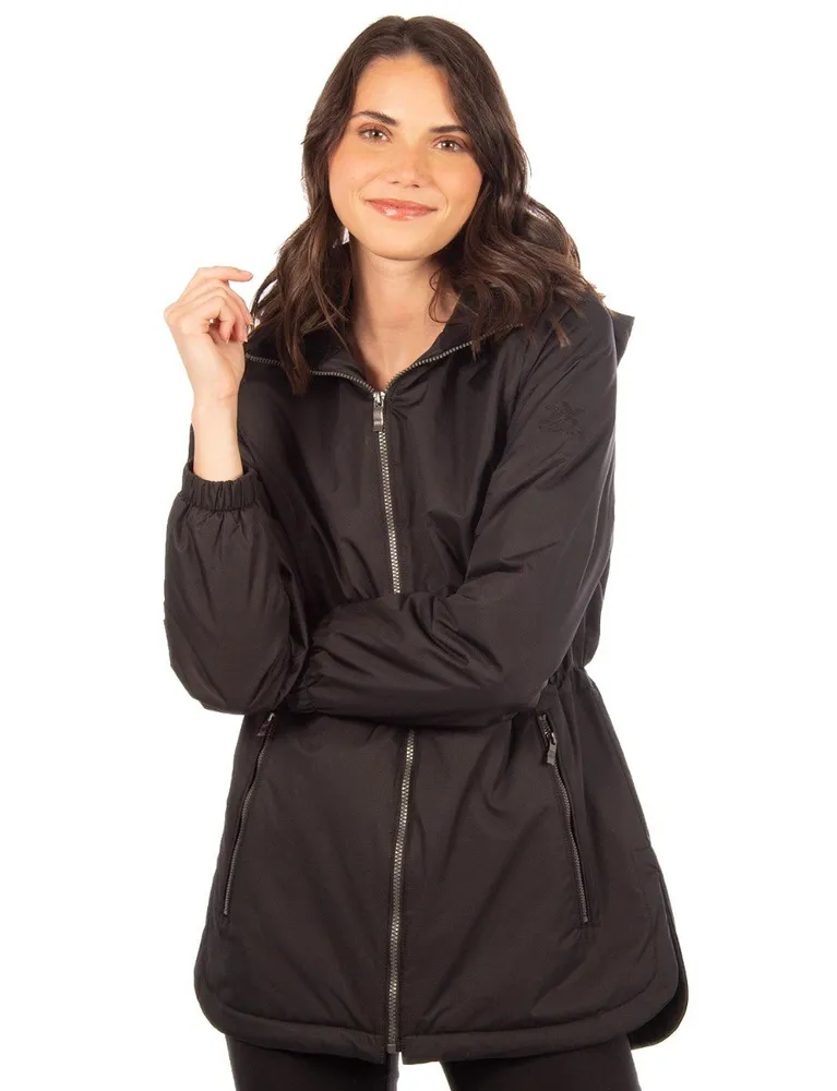 Zeroxposur women's discount plus jacket