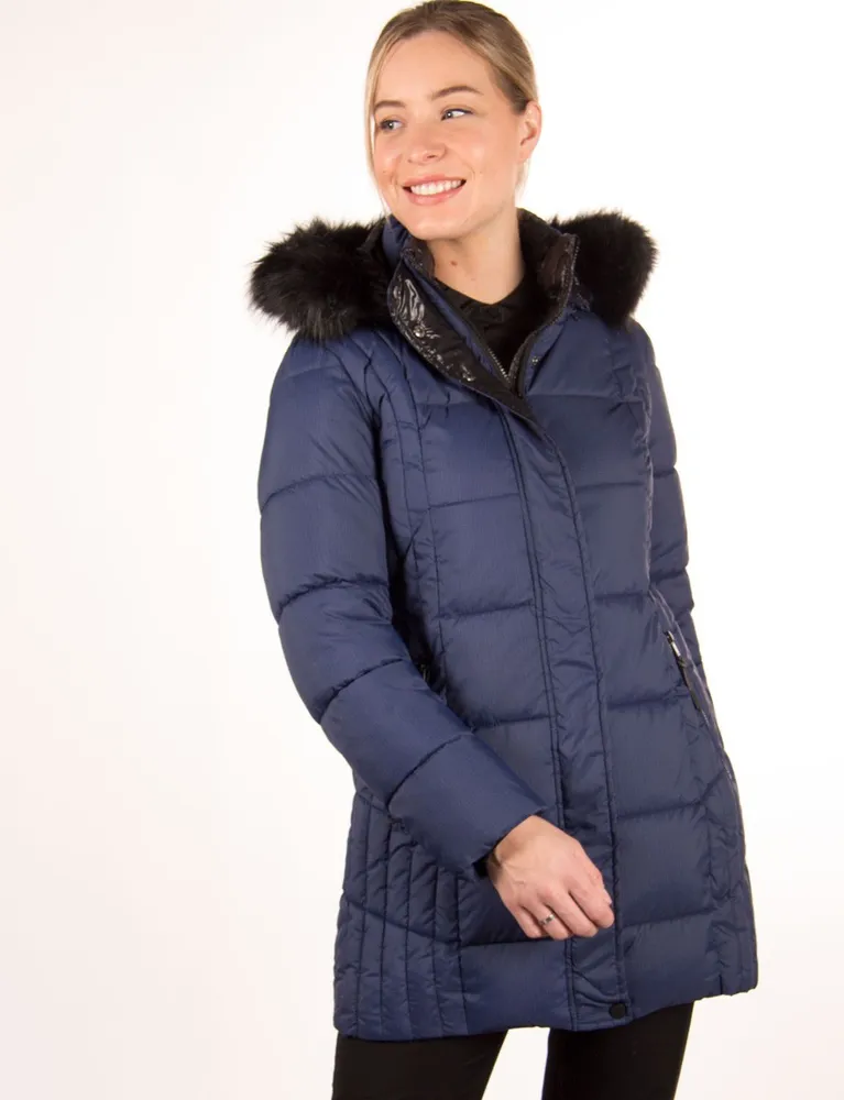 Novelti coats sale outlet