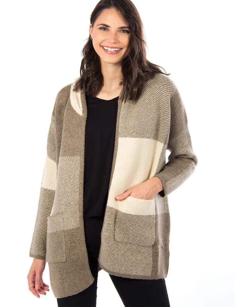 Centigrade wool coat best sale