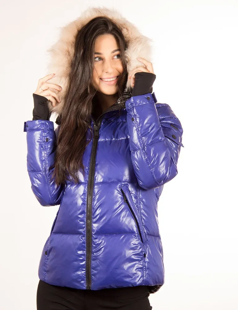 Novelti new arrivals down coats