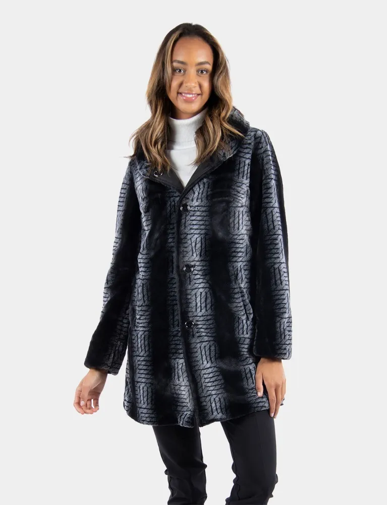 Novelti winter outlet coats canada