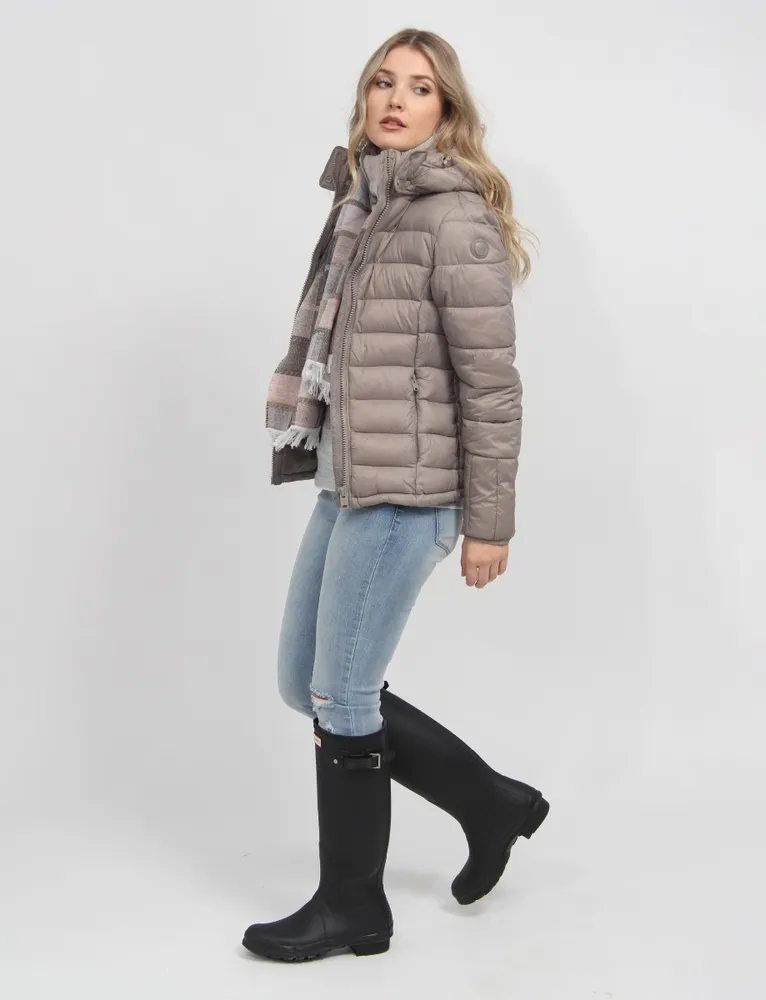 Point zero packable jacket hot sale