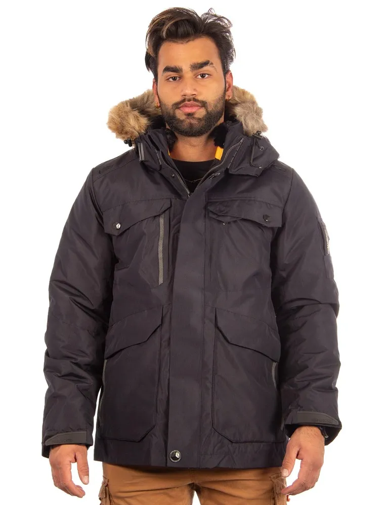 Projek jacket on sale