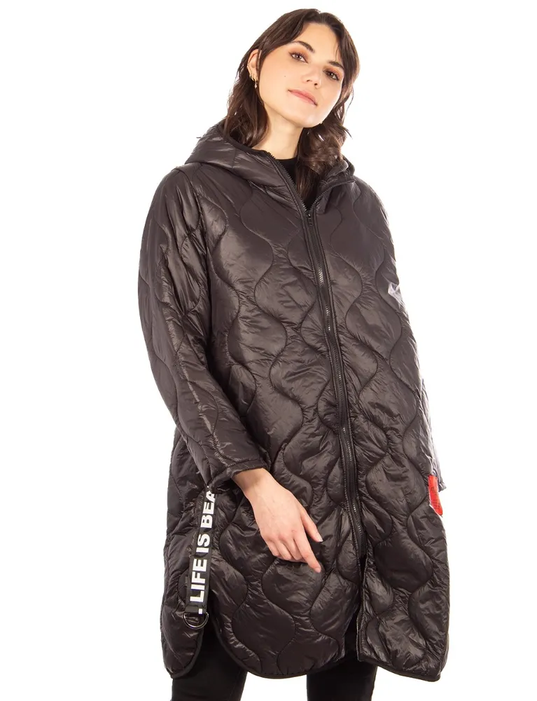 Froccella women's coat sale sales