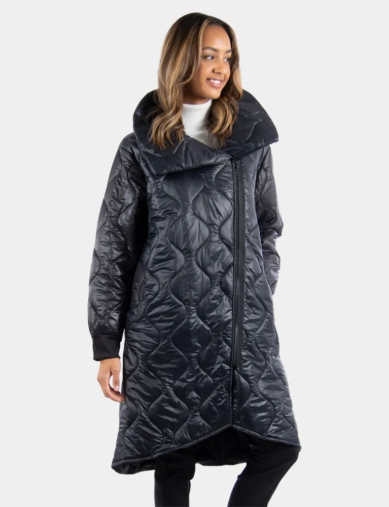 Cheap froccella coats hotsell