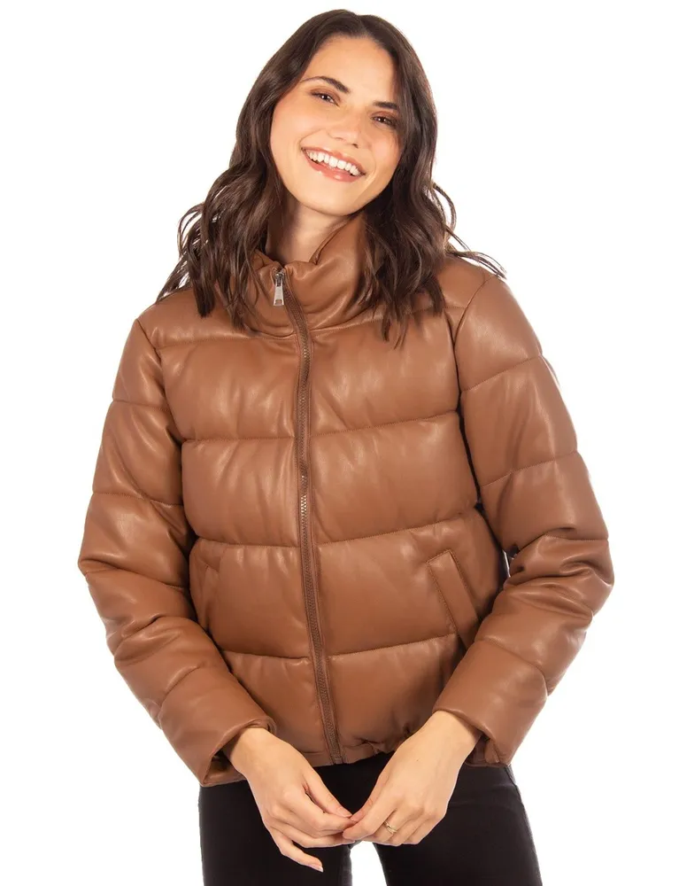 Sebby collection moto jacket sale