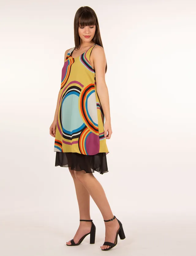 Froccella robe outlet