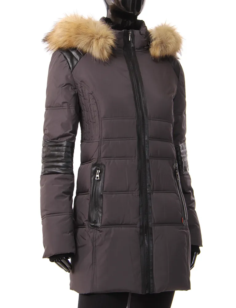 Froccella coats deals