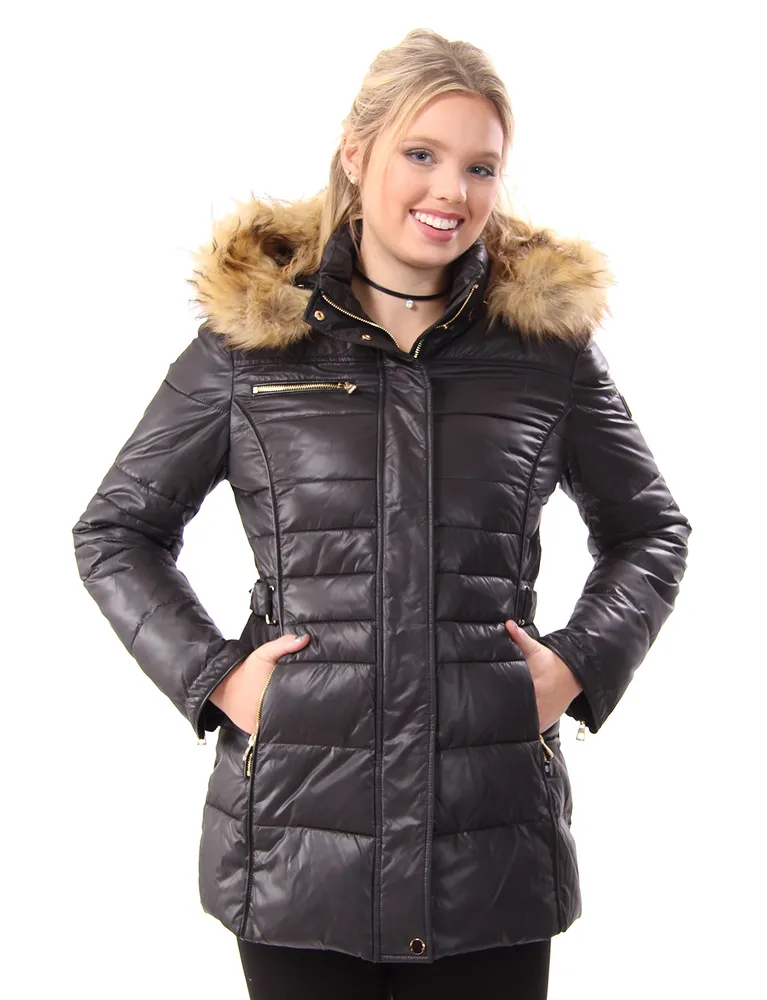 Froccella coat online
