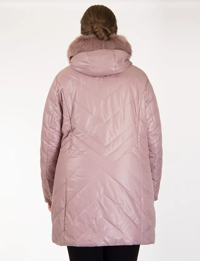 Manteau marcona deals