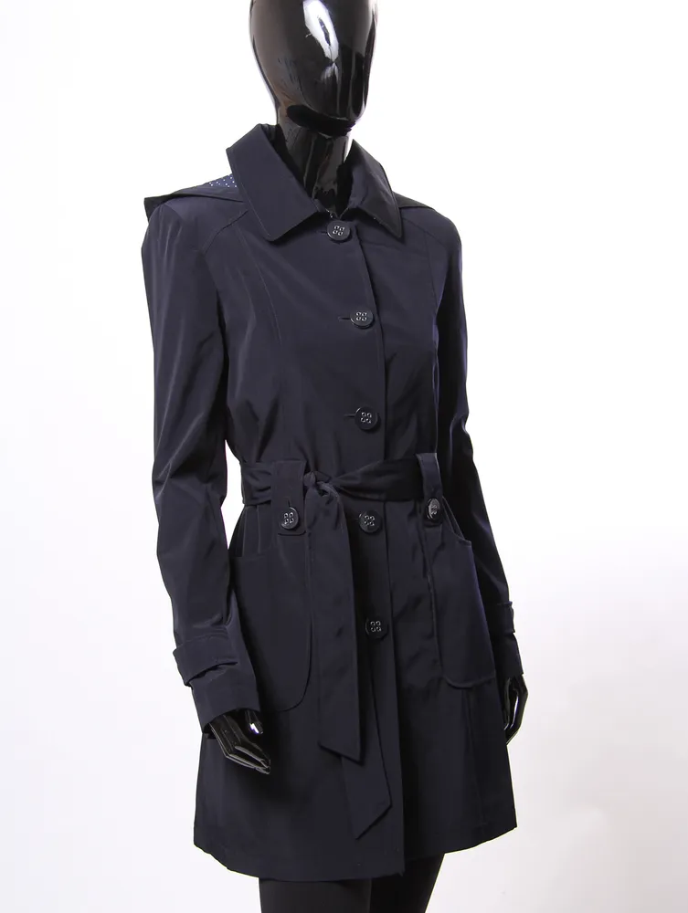M and co best sale coats