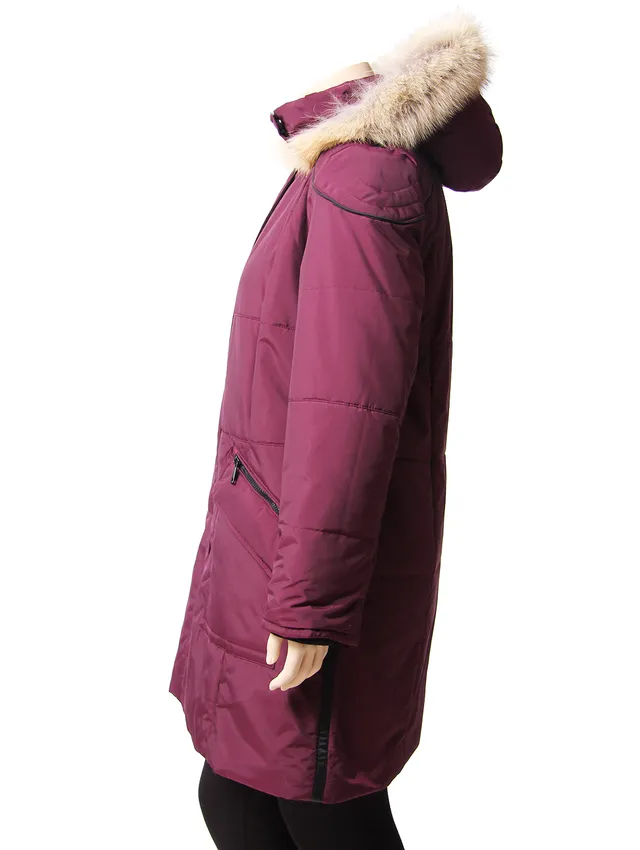Polar northside sale winter coats