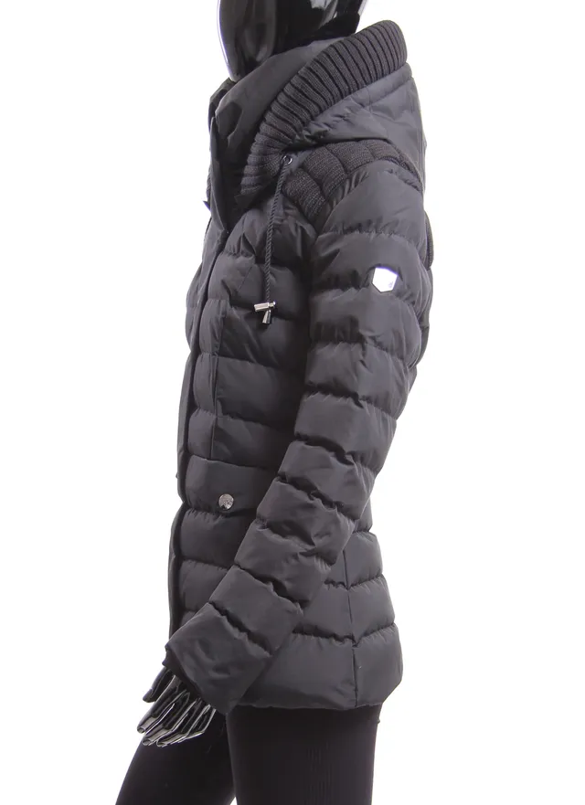 Jojo on sale winter coat