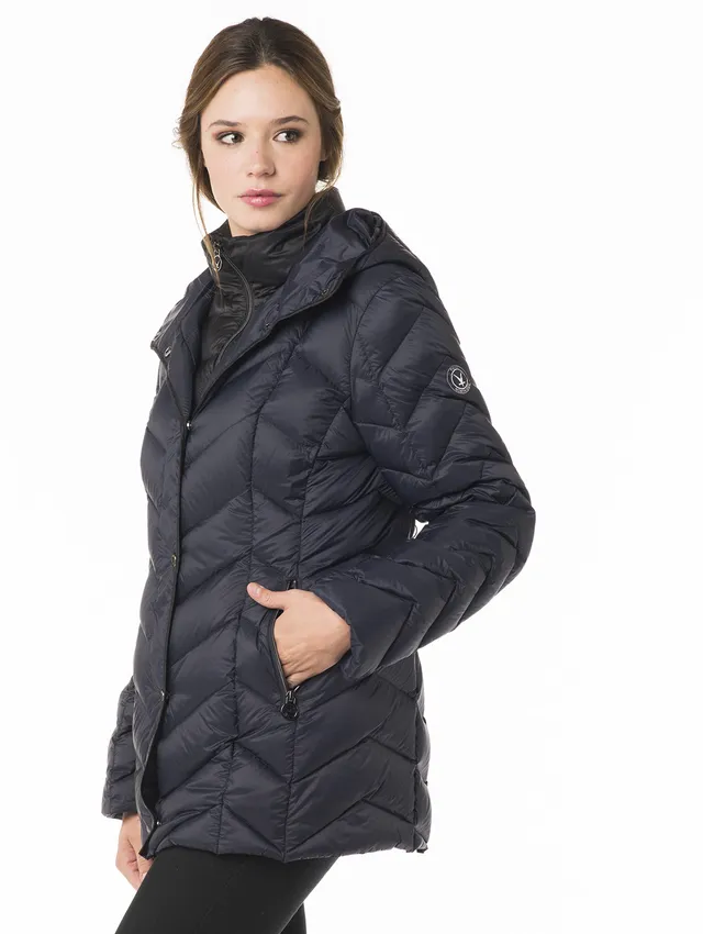 Polar northside winter coats top