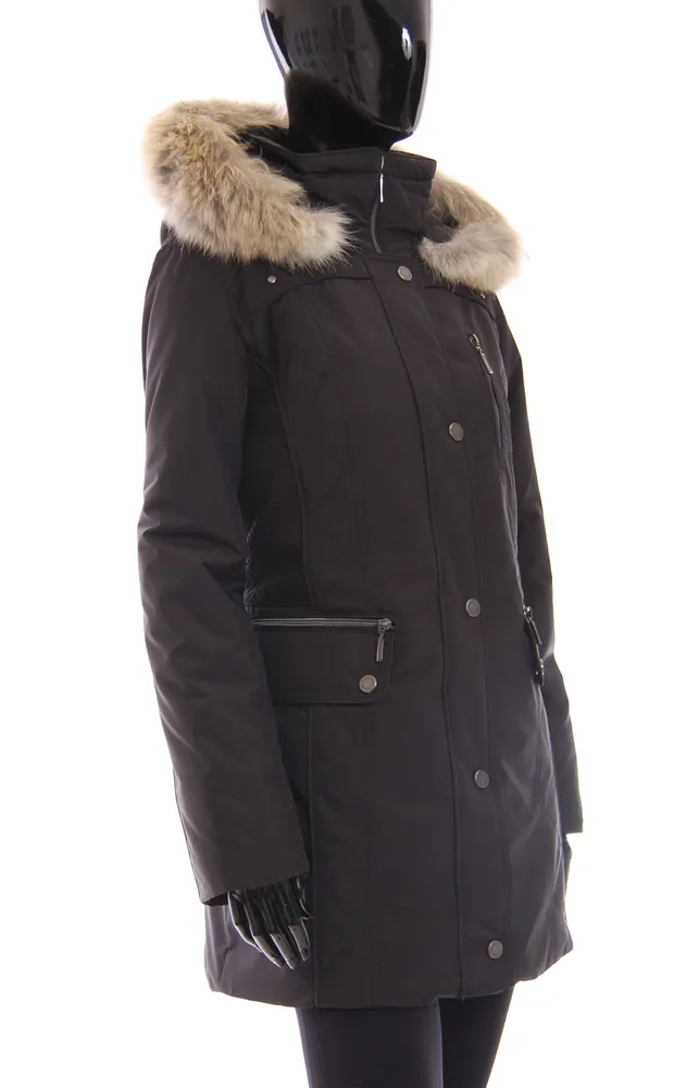 Polar northside outlet winter coats