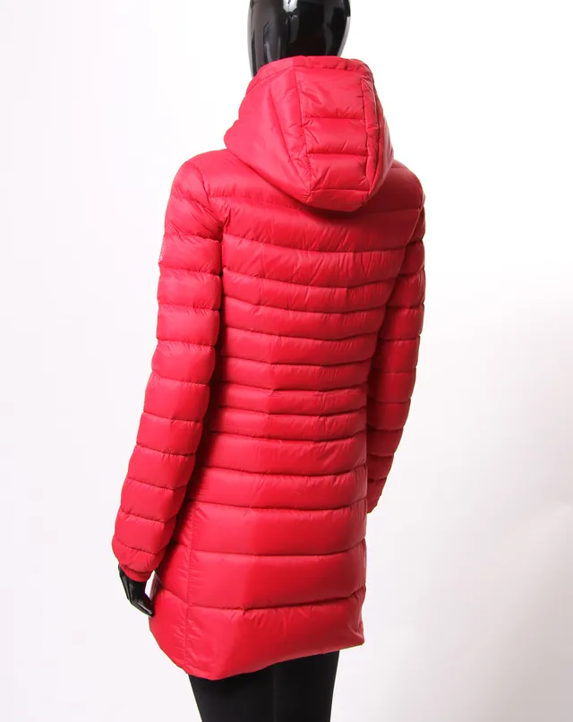 Polar northside winter coats outlet