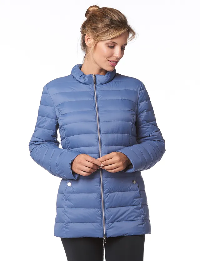 Polar northside shop winter coats