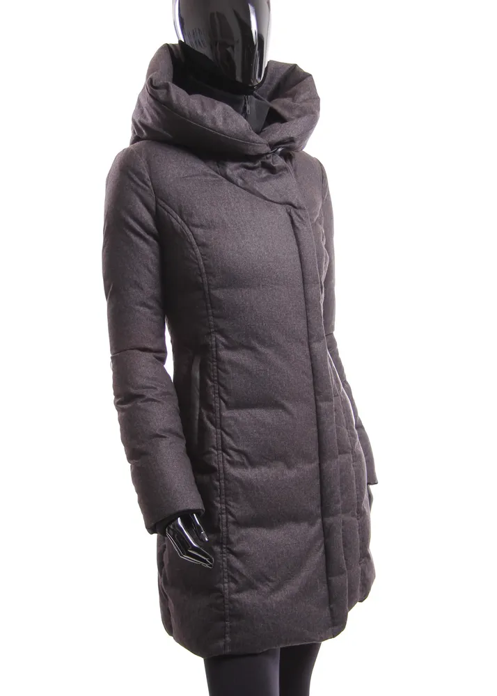 Soia and kyo camyl outlet coat