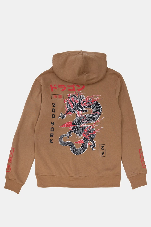 なとり gameshirt Mサイズ なとり gameshirt Mサイズ