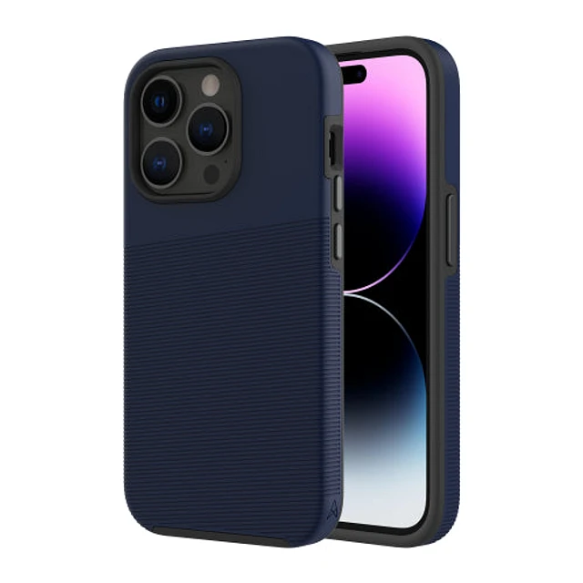 Amazon | 【整備済み品】 Apple iPhone 14 Pro Max 128GB