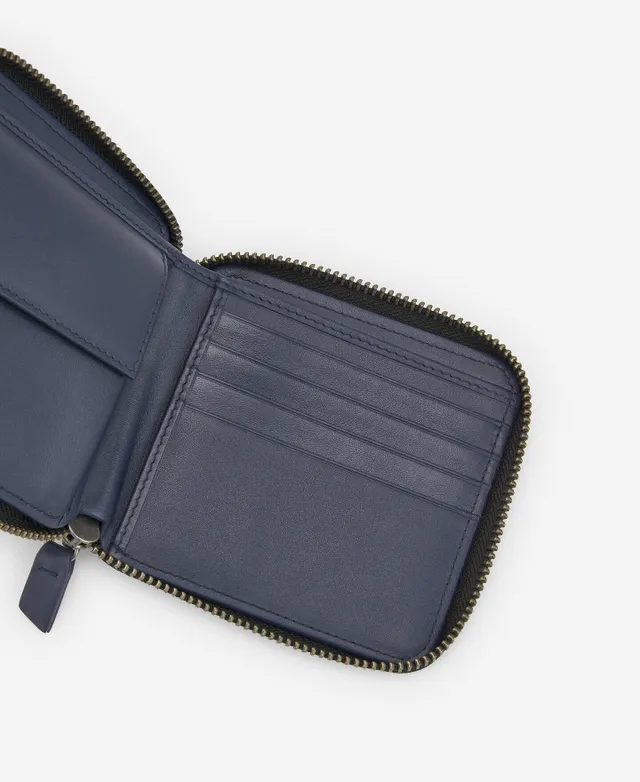 Cartera scappino 2025 liverpool