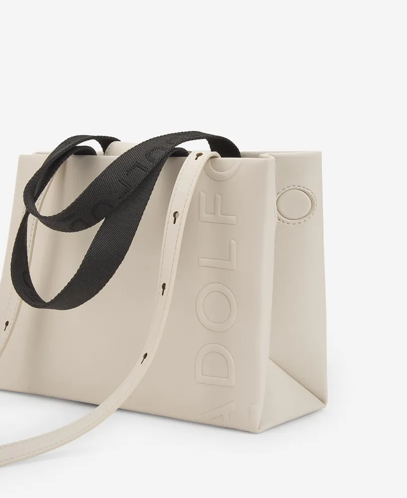 Adolfo dominguez hotsell bolsos mujer 2019