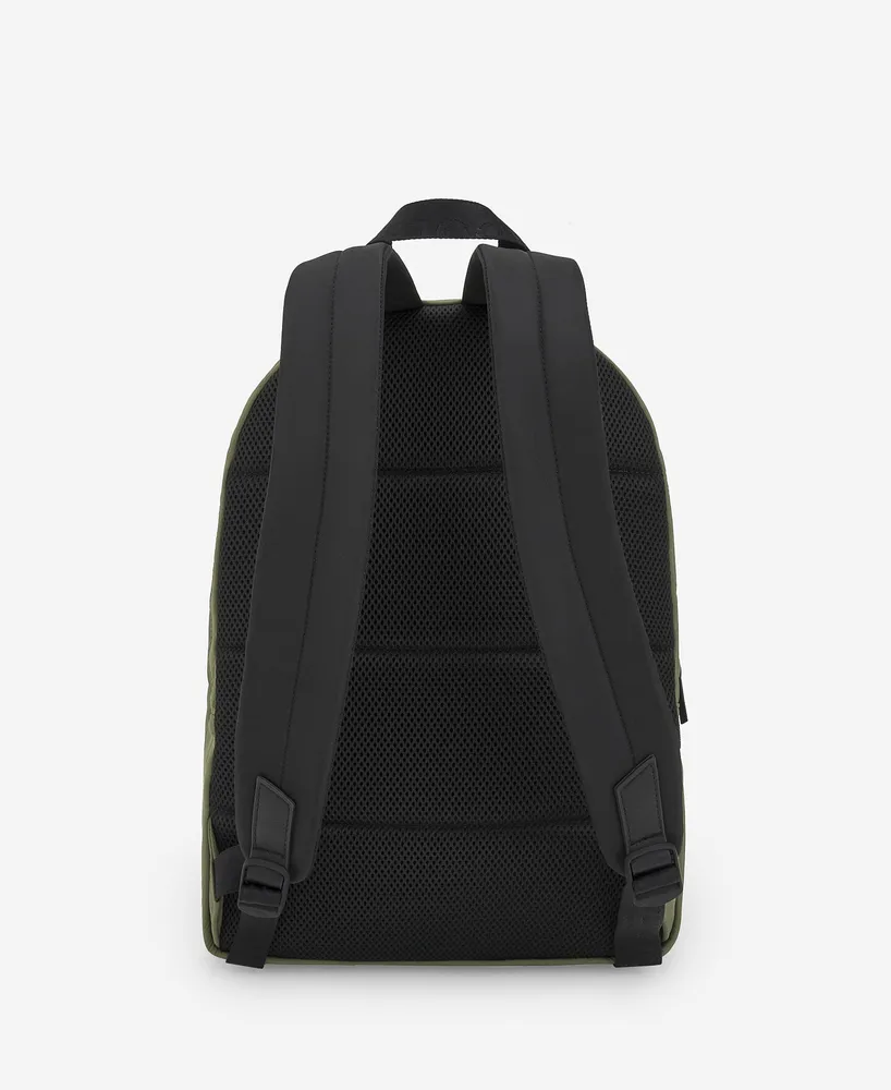 Mochila hot sale adolfo dominguez
