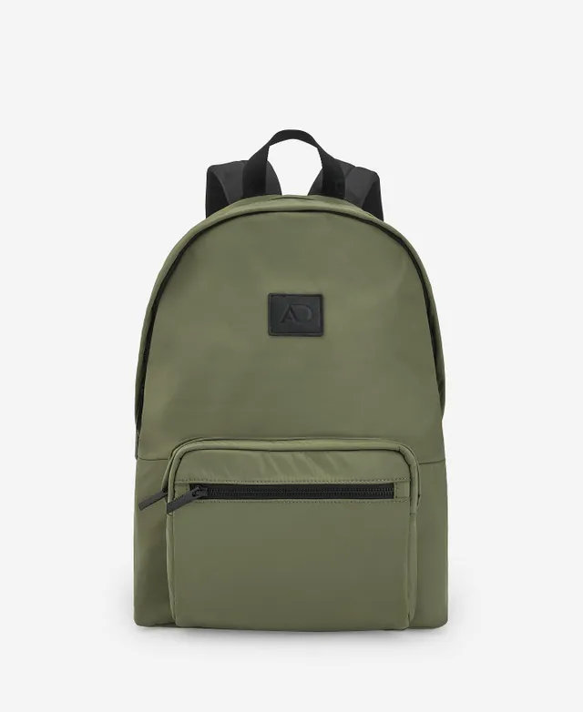 Mochila hot sale adolfo dominguez