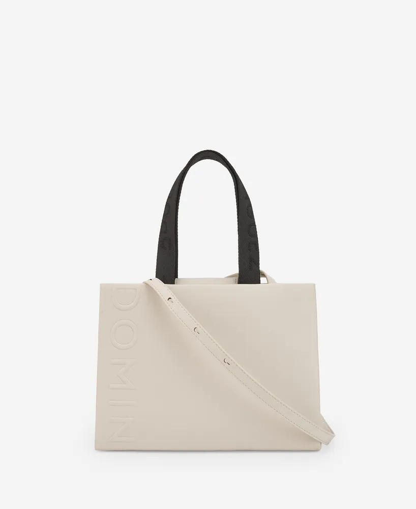 Adolfo dominguez rebajas bolsos mujer best sale