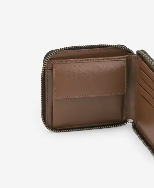 Carteras scappino sales
