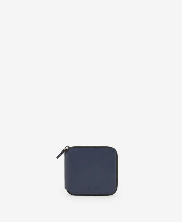 Carteras scappino hotsell