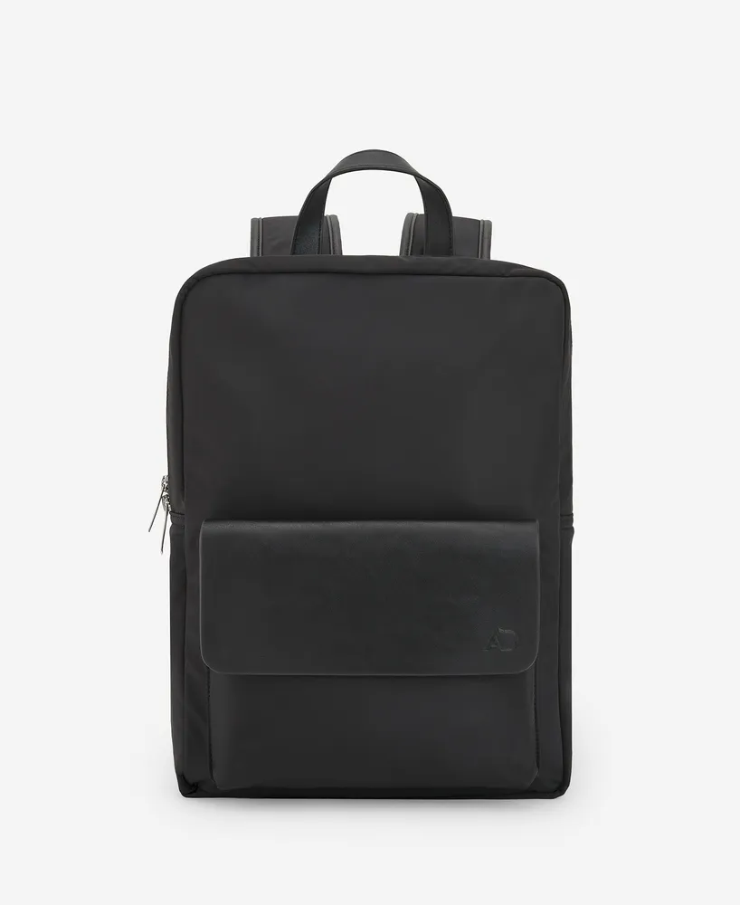 Mochila adolfo shop dominguez
