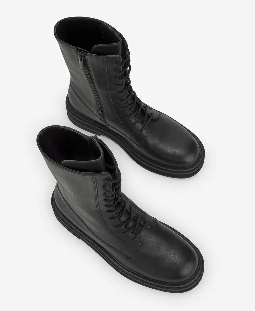 Botines adolfo dominguez new arrivals