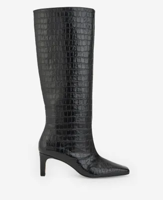 Almacenes paris best sale botas mujer