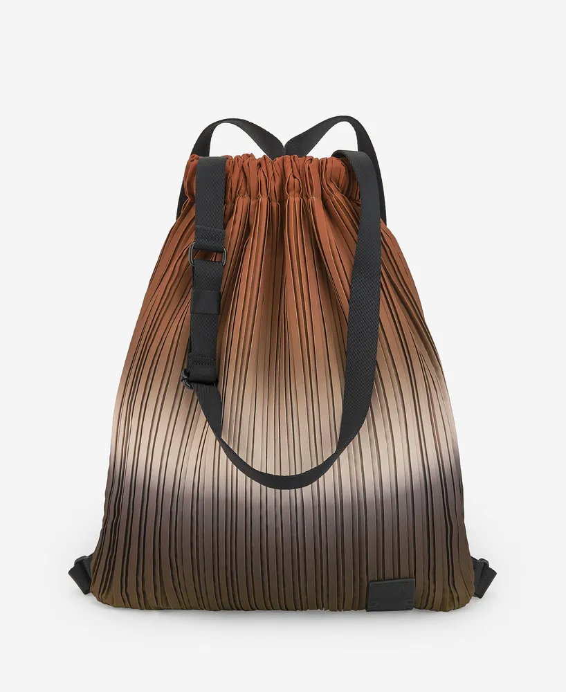 Adolfo dominguez mochilas hombre 2025