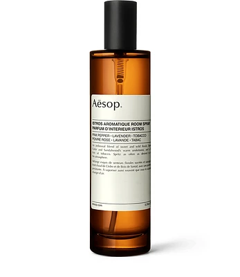 Aesop Fragrance Anthology Volume I | King's Cross