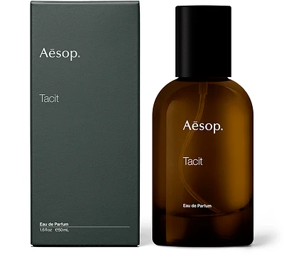 Gloam Eau de Parfum | Aesop