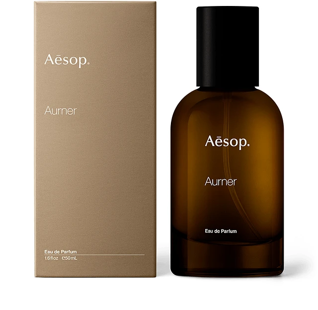 Aesop_Fragrance_Aurner_Eau_de_
