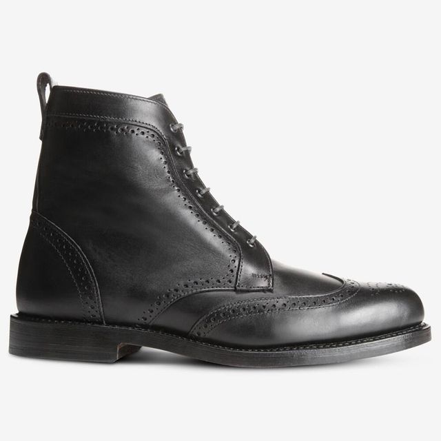 Allen edmonds dalton new arrivals